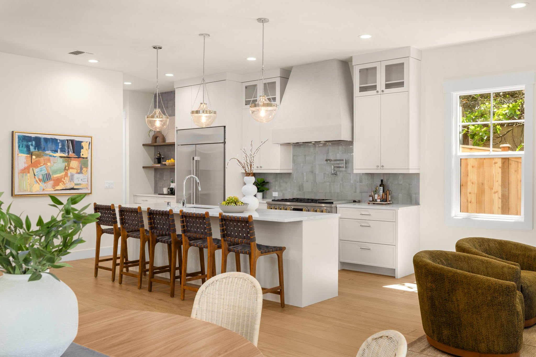 15-web-or-mls-4515-150th-ave-se.jpg