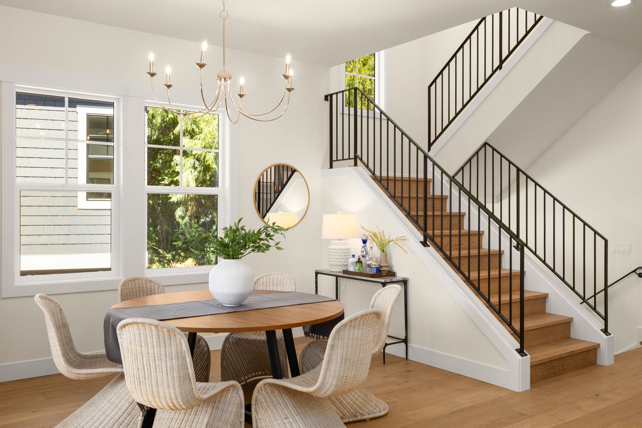 14-web-or-mls-4515-150th-ave-se.jpg