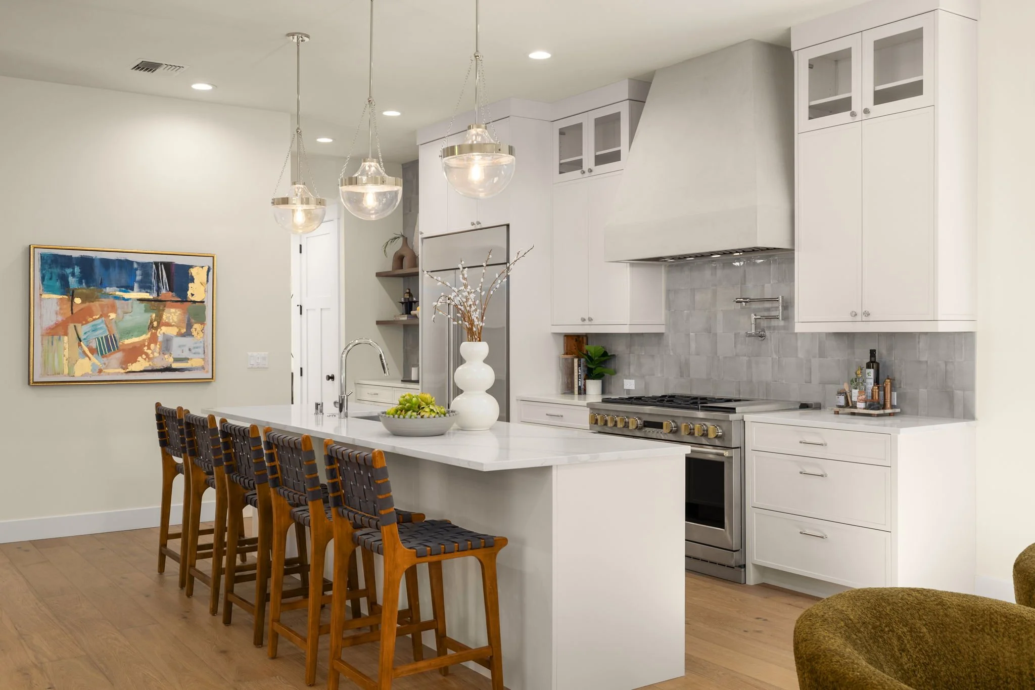 16-web-or-mls-4515-150th-ave-se.jpg