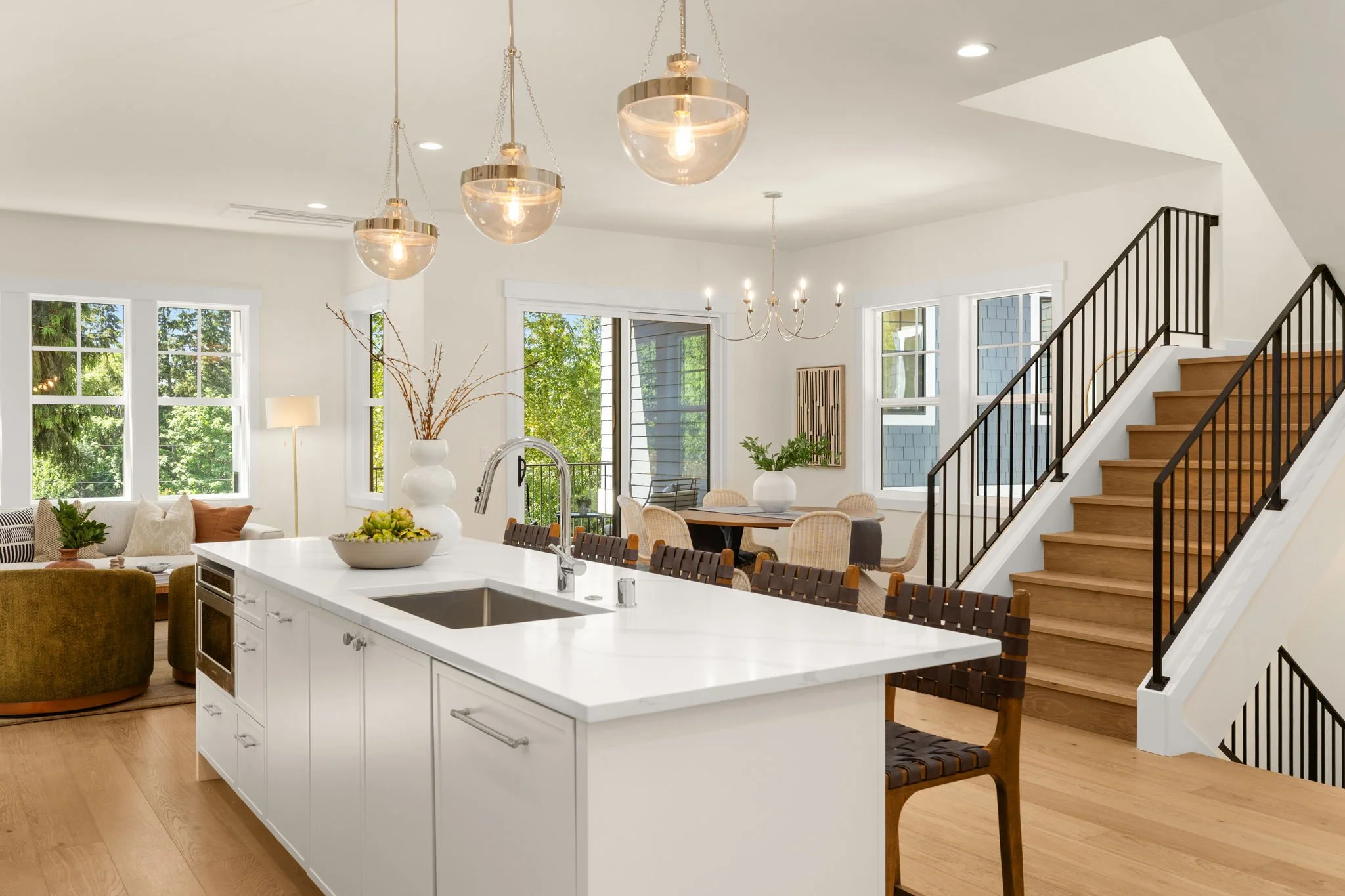 17-web-or-mls-4515-150th-ave-se.jpg