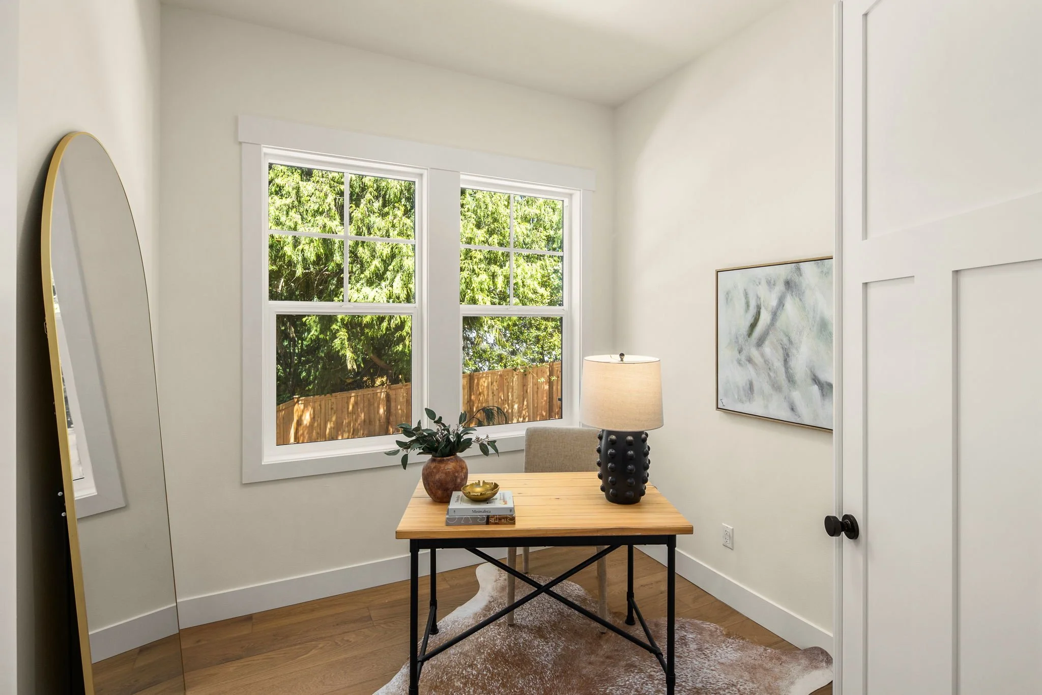 19-web-or-mls-4515-150th-ave-se.jpg
