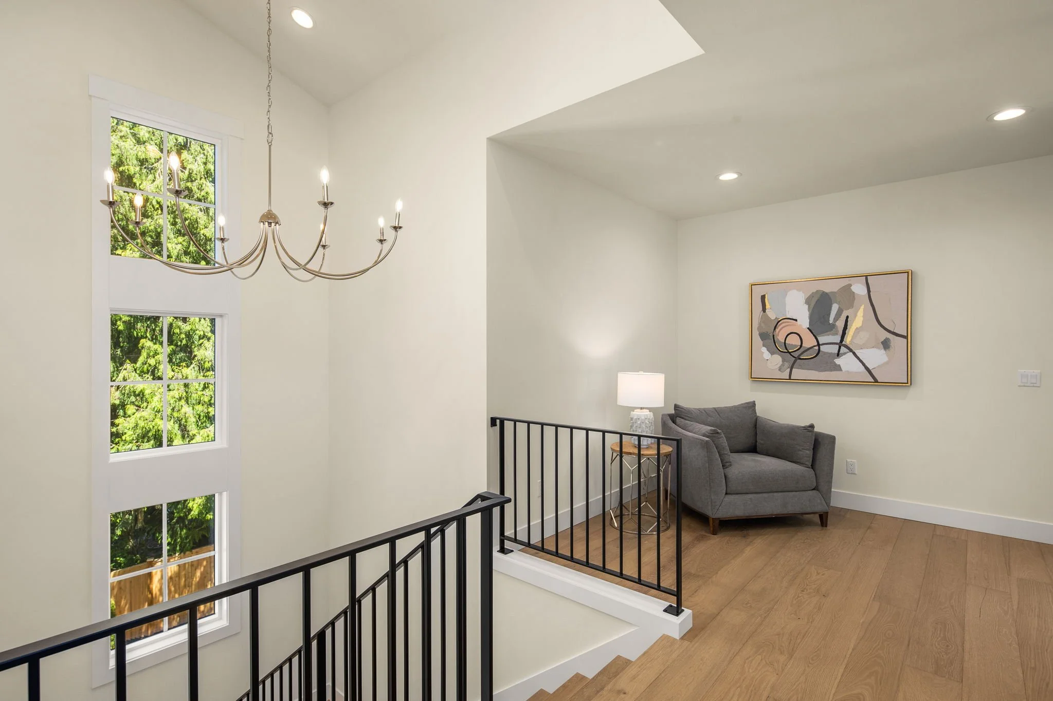 20-web-or-mls-4515-150th-ave-se.jpg