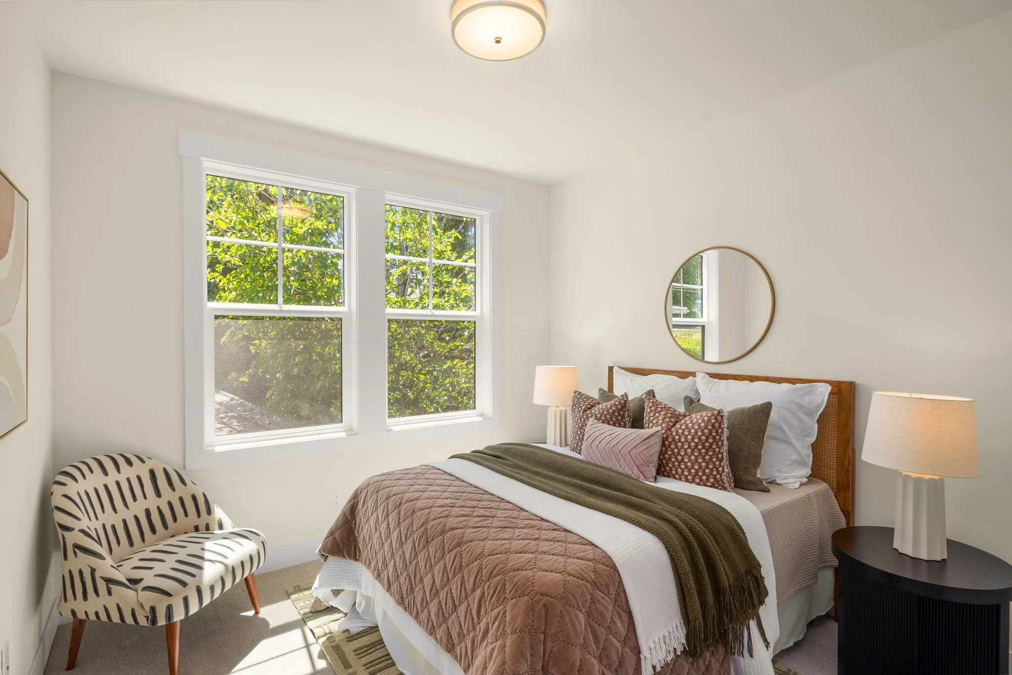 21-web-or-mls-4515-150th-ave-se.jpg