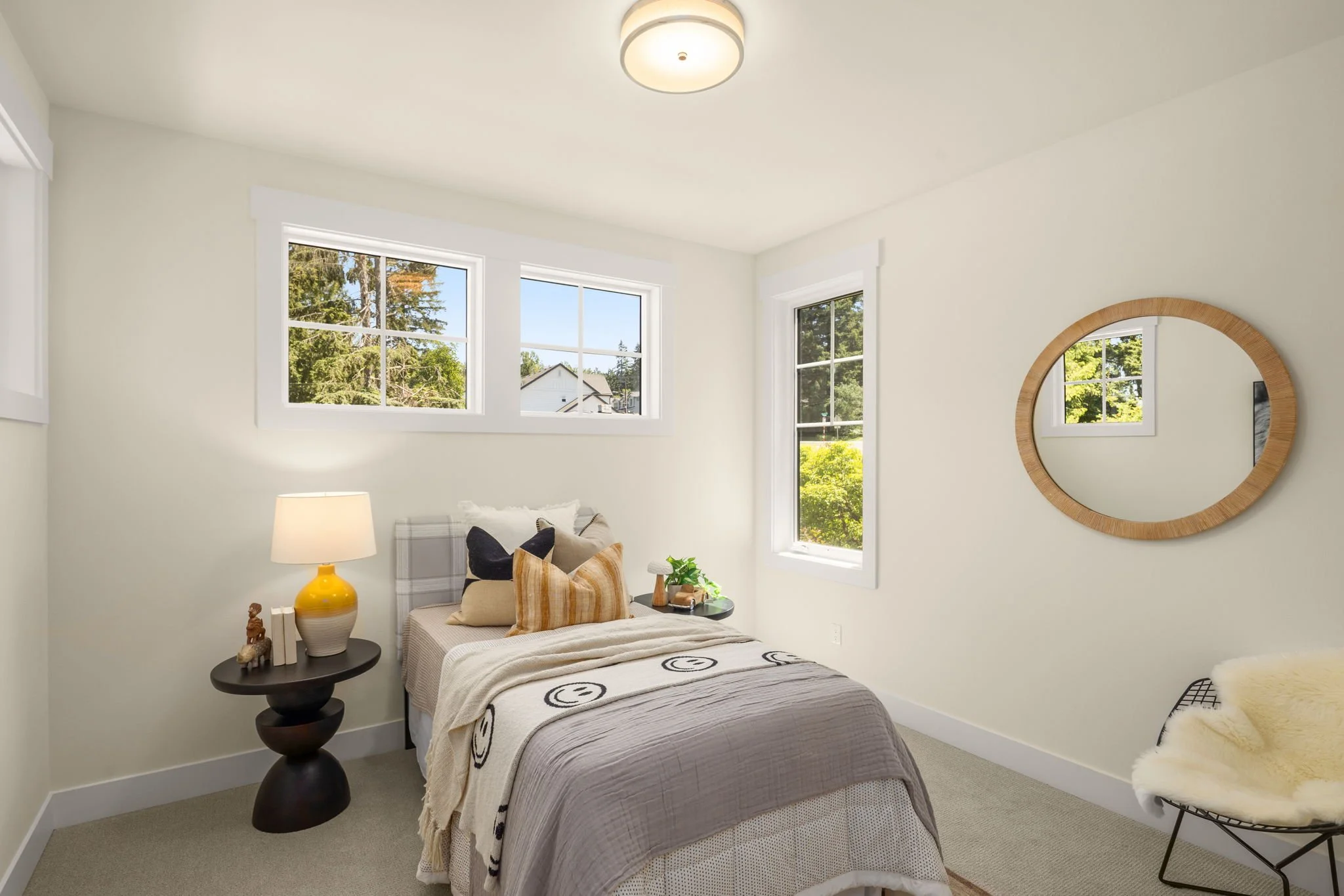 24-web-or-mls-4515-150th-ave-se.jpg