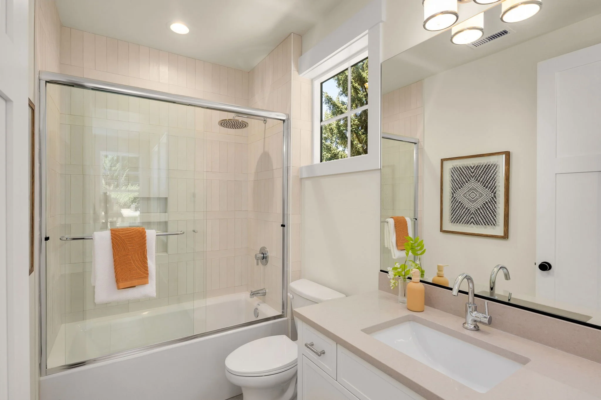 25-web-or-mls-4515-150th-ave-se.jpg