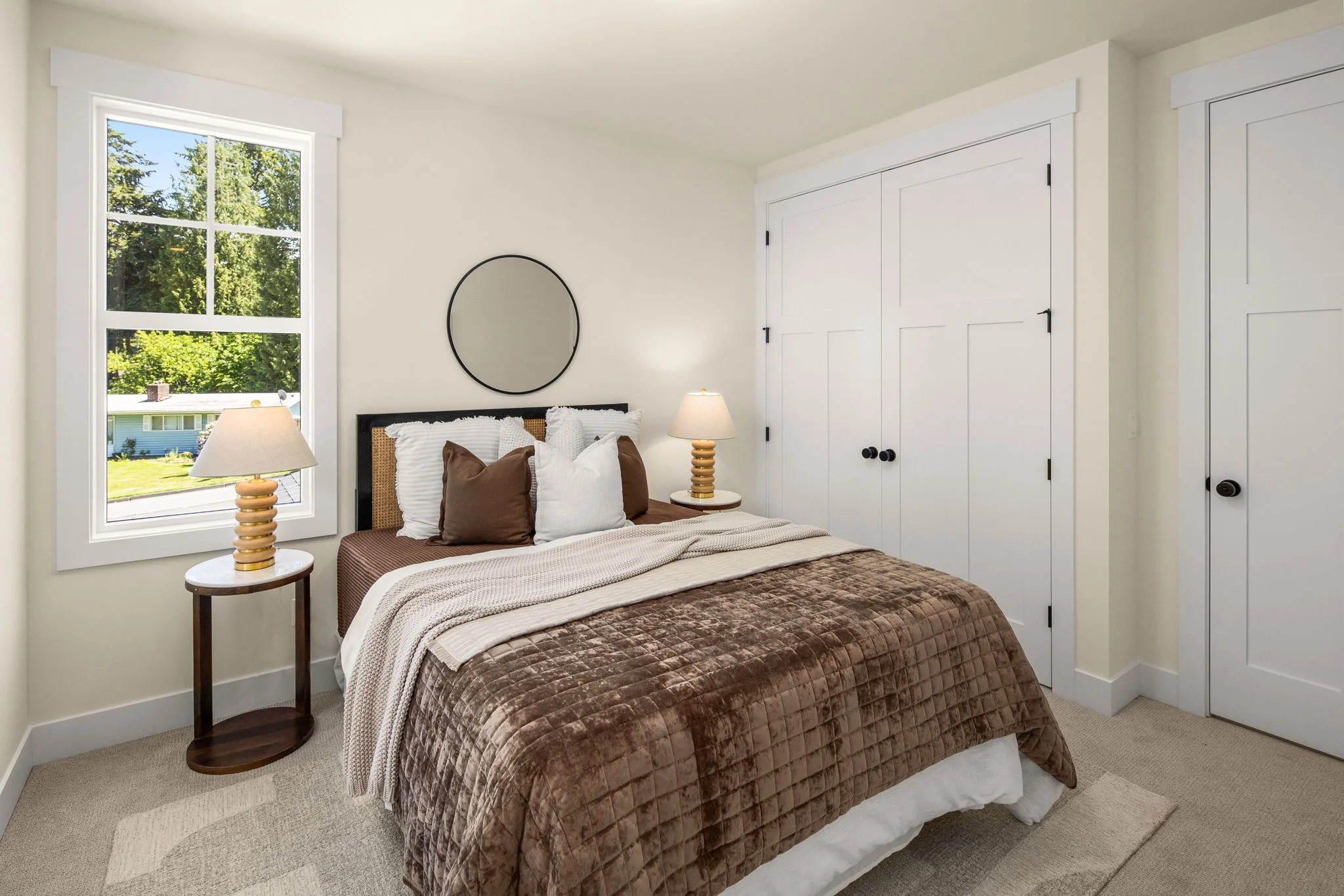 26-web-or-mls-4515-150th-ave-se.jpg