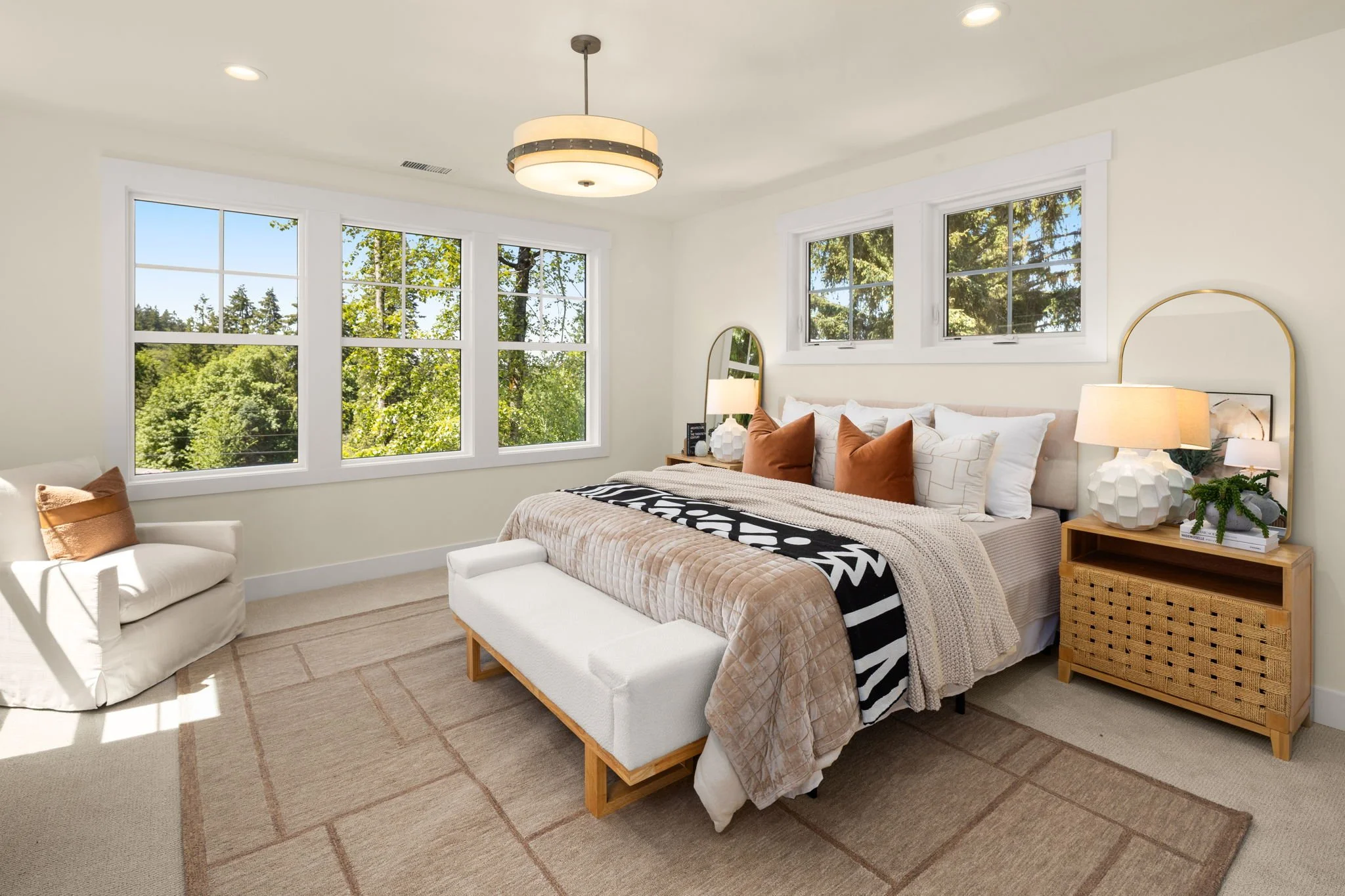 28-web-or-mls-4515-150th-ave-se.jpg