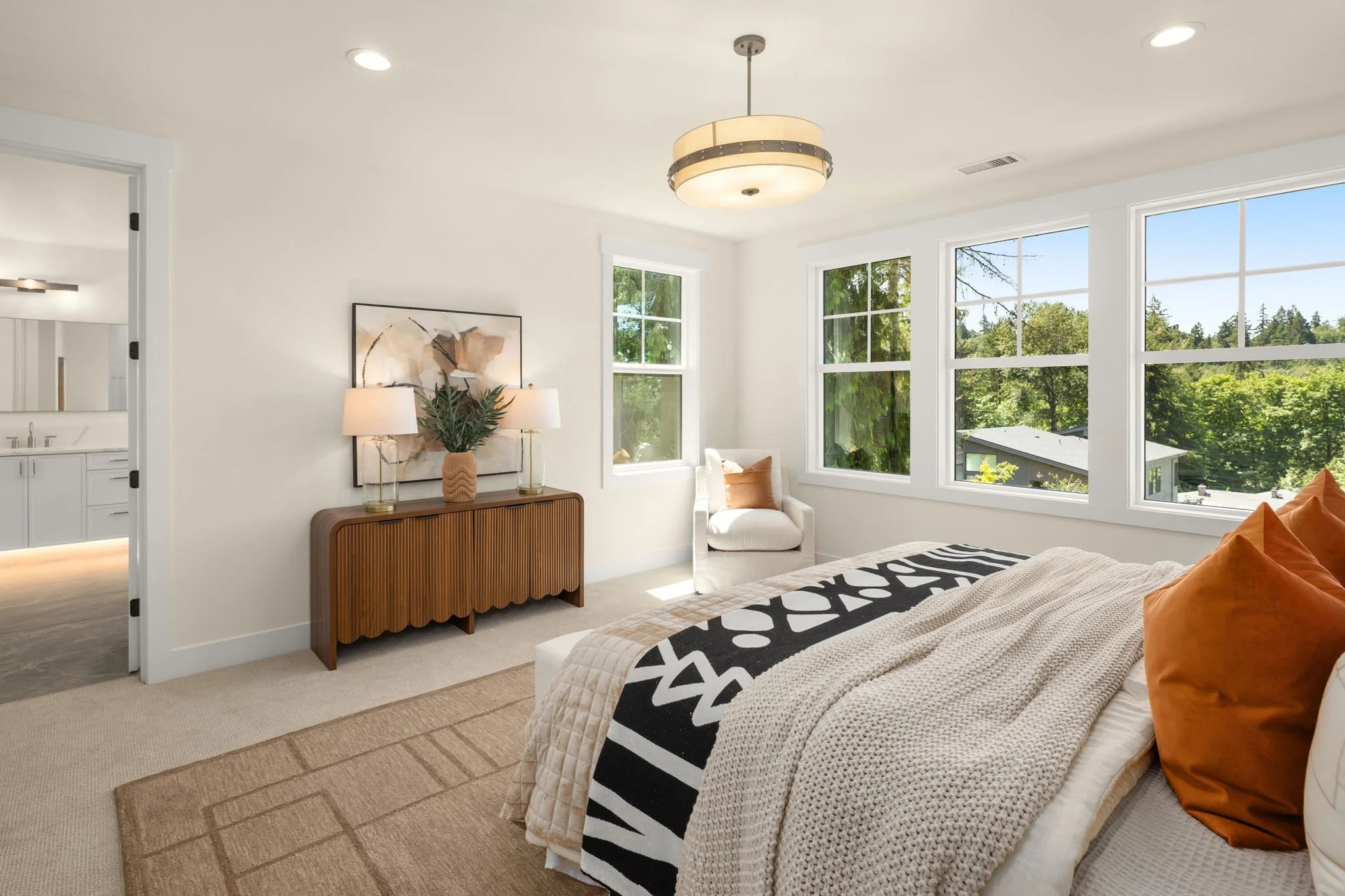29-web-or-mls-4515-150th-ave-se.jpg