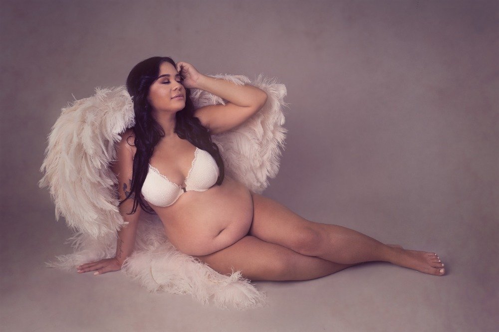 Jillian Ocasio Beauty