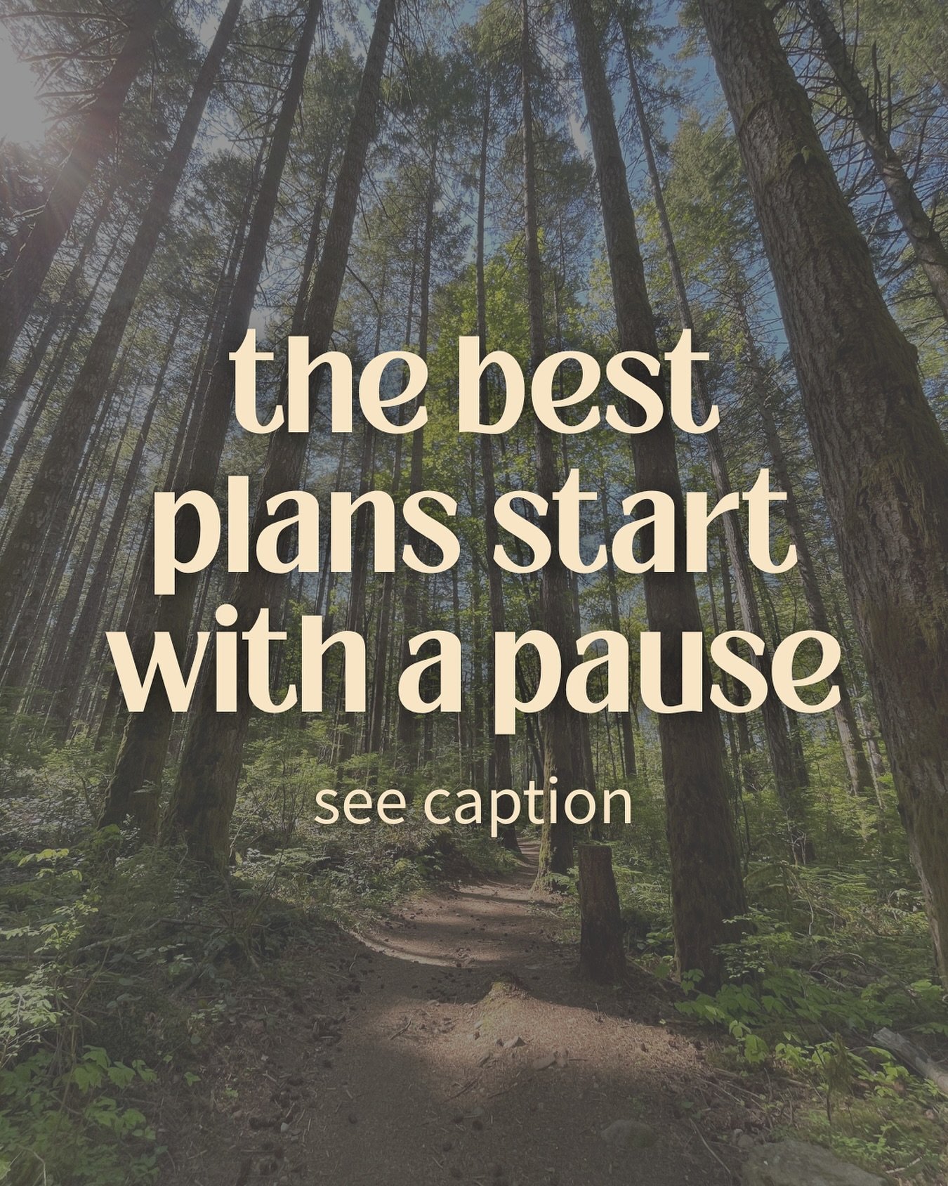 If you&rsquo;re a heart-centered entrepreneur navigating self-doubt, burnout, or just plain overwhelm &mdash; this is for you.

Not a long program.

Not a six-step system.

Just one focused, supportive conversation that helps you breathe deeper, thin
