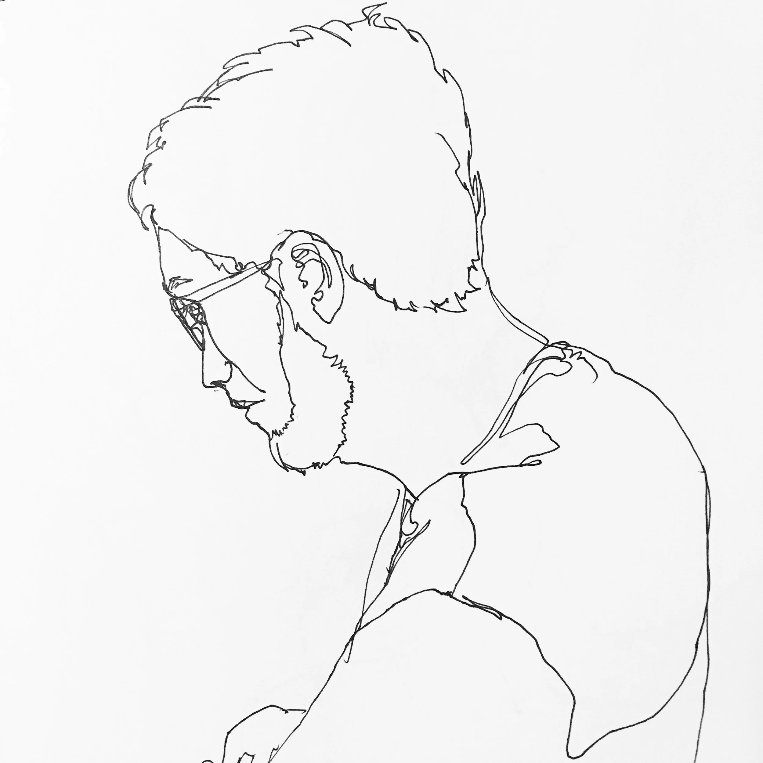 IMG_0551.jpeg