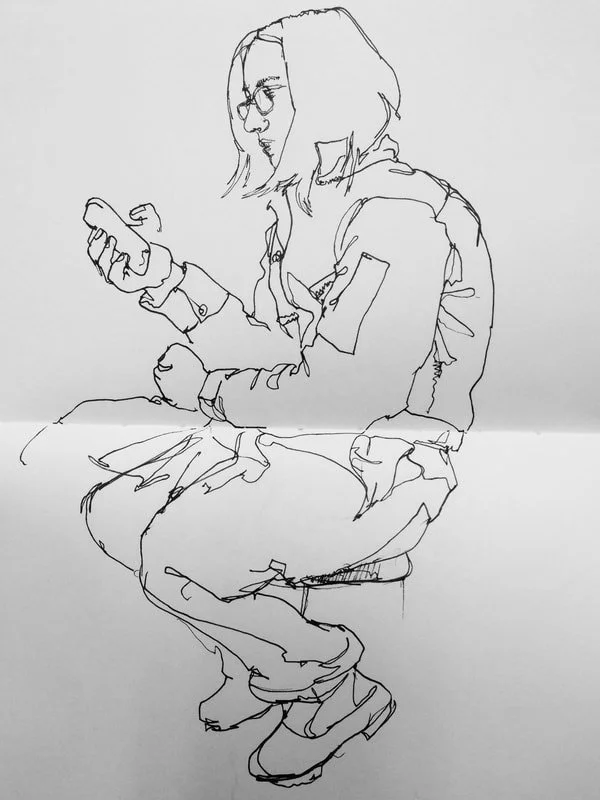 IMG_3129.jpeg
