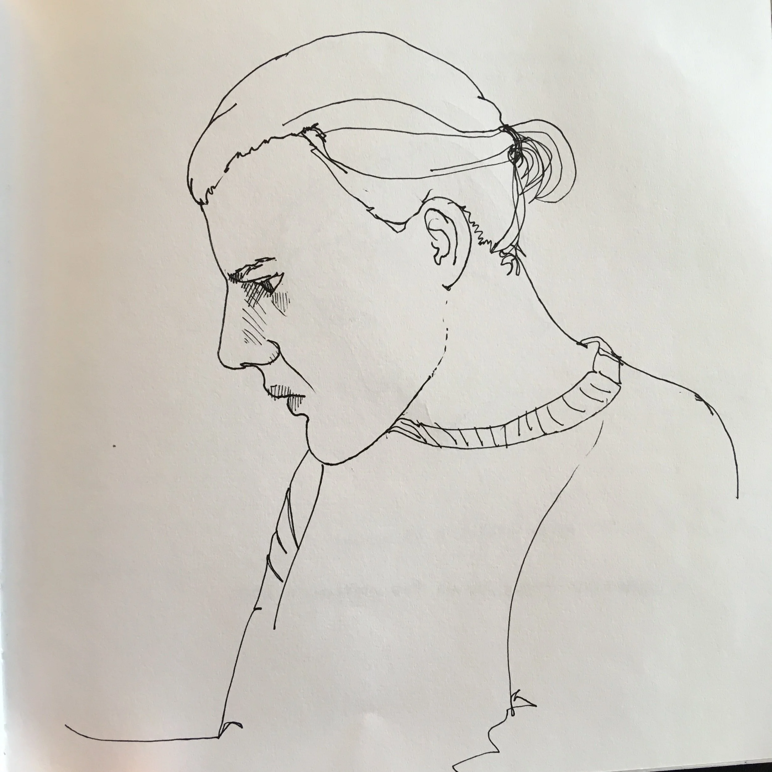 IMG_3376.jpeg