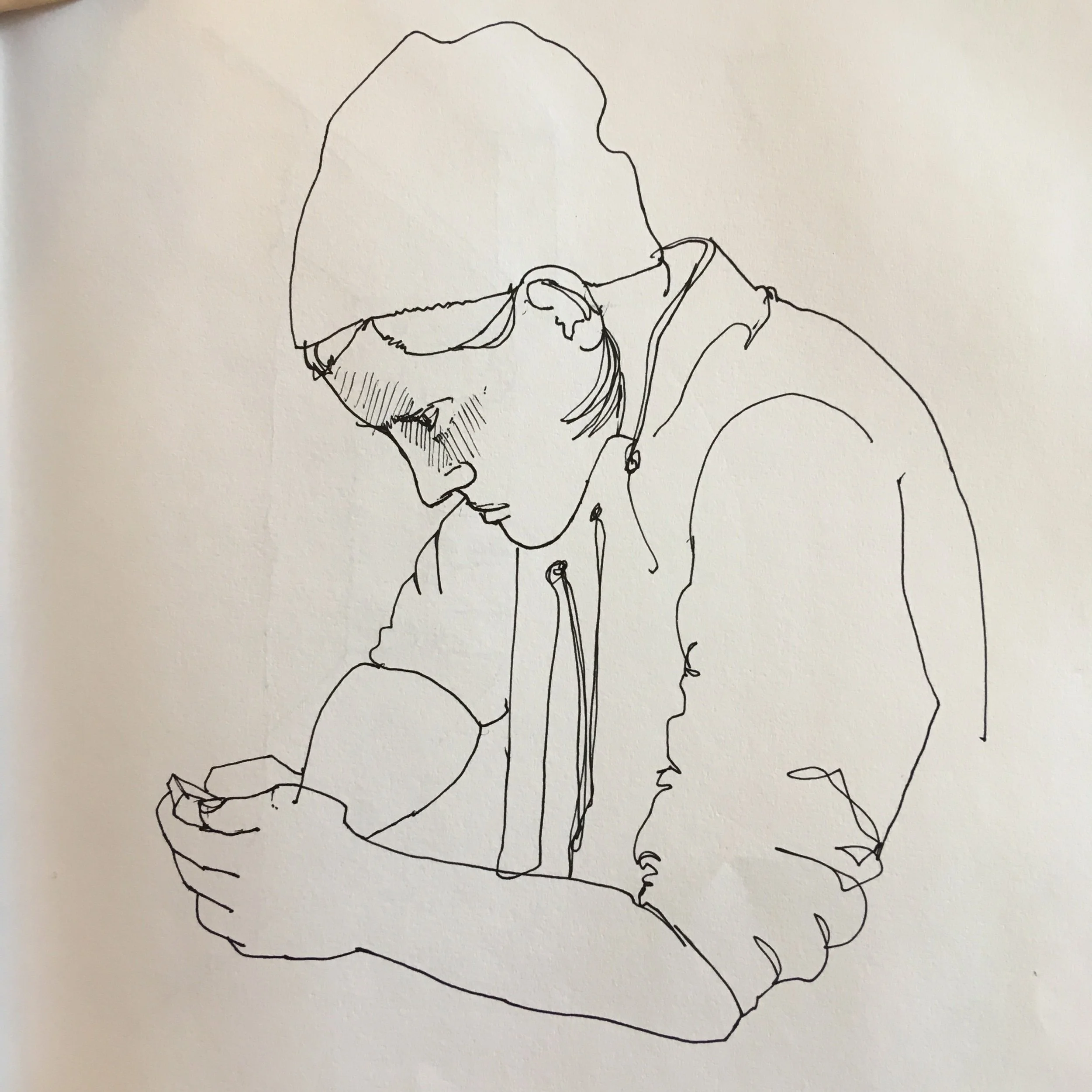 IMG_3386.jpeg