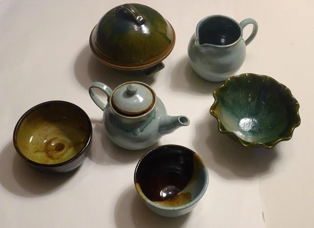 Ceramics 6 Objects.jpeg