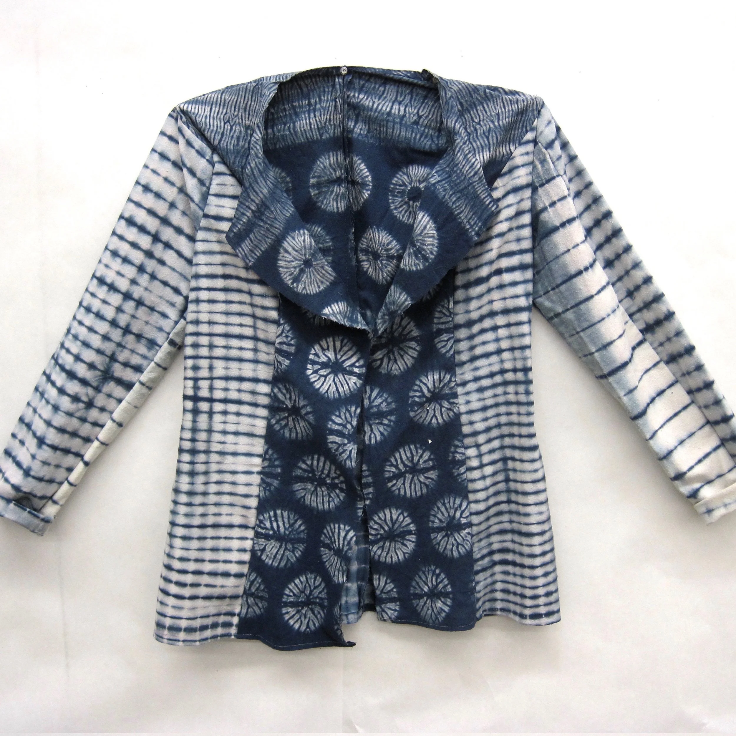 ShiboriCombined 2.jpeg