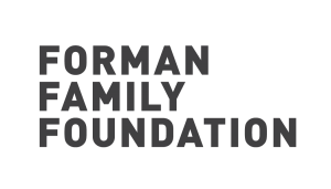 Forman-Family-Foundation-logo-300x171.png