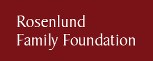 rosenlund-foundation.png