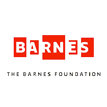the-barnes-foundation.png