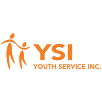 ysi-youth-service-inc.png