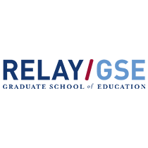 relay-gse-graduate-school-of-education.png