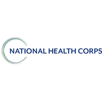 national-health-corps.png