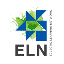 eln-ecletic-learning-network.png