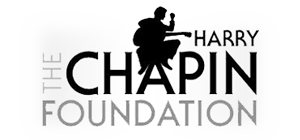 harry chapin foundation.png