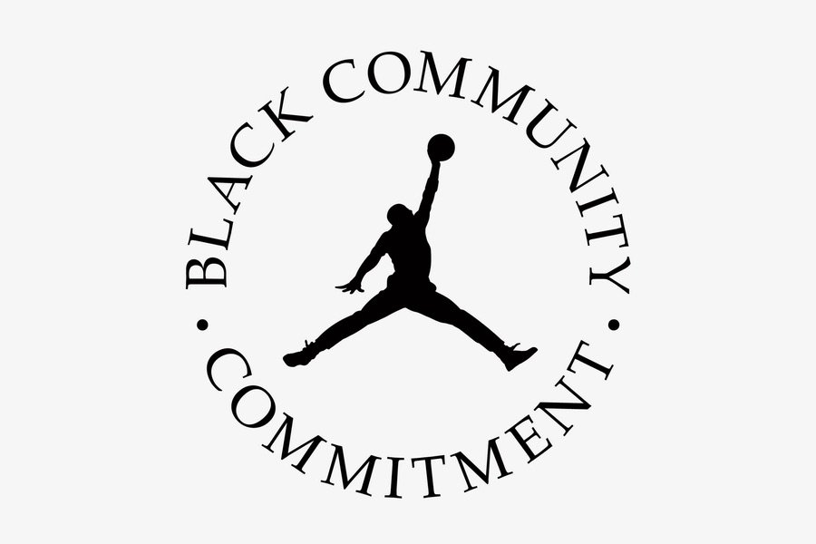 Jordan Black Community Commitment Alliance.jpeg
