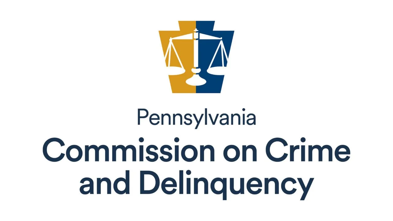 PA Commission on Crime and Delinquency.jpeg