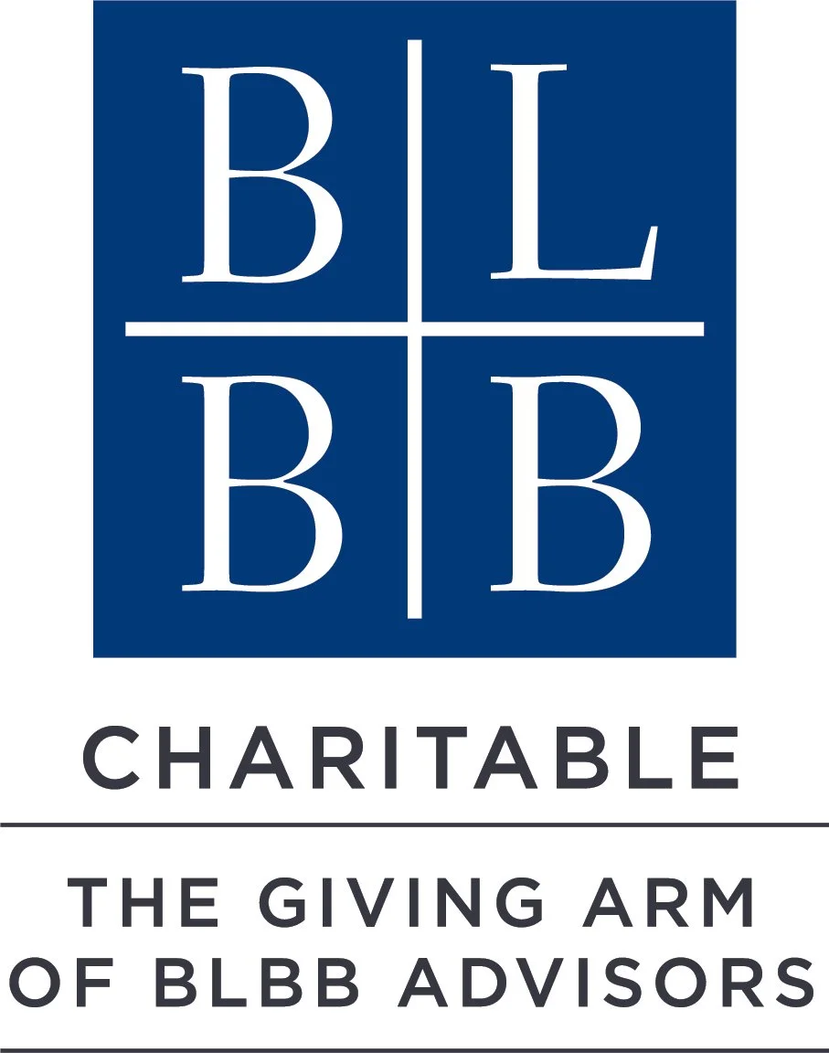 BLBBCharitable_Logo_CMYK_Color (1).jpg