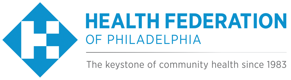 main-logo.png