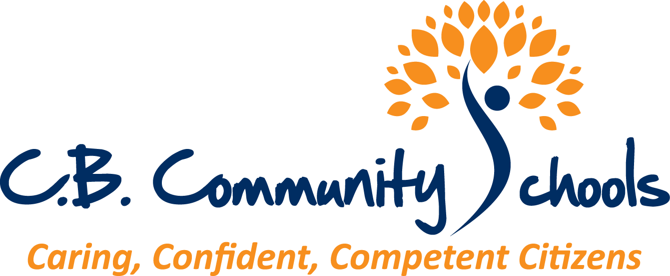 C.B.-Community-School_Logo-2-col.png