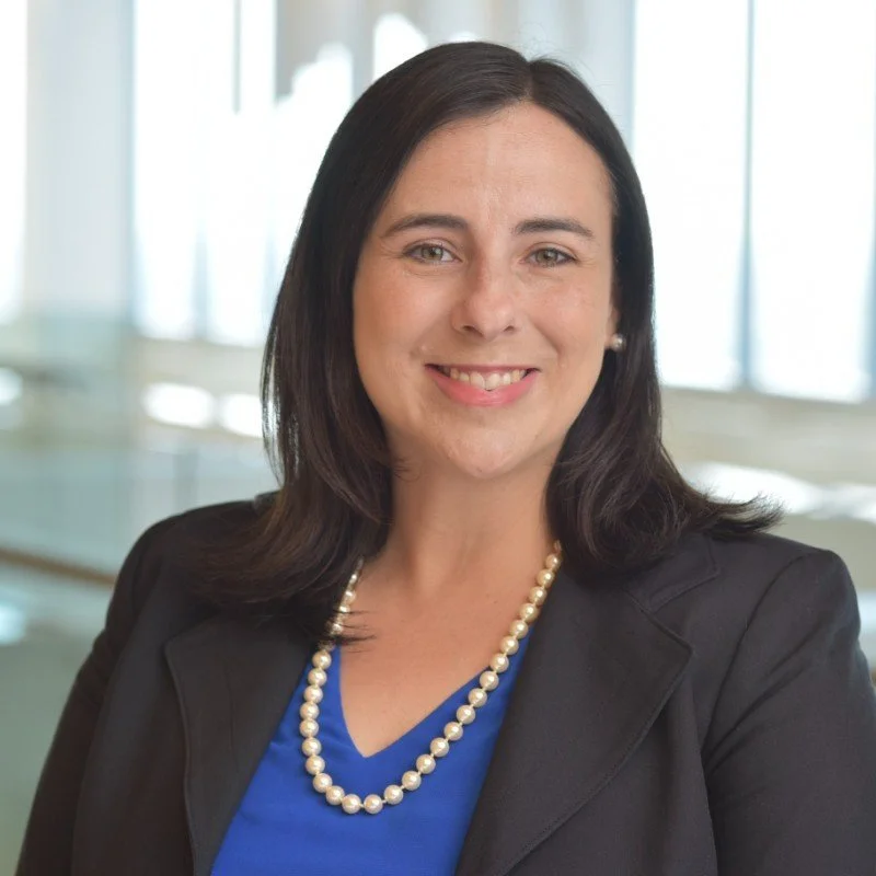 Chelsea Badeau — ArtWell Philadelphia – Awaken Your Dreams