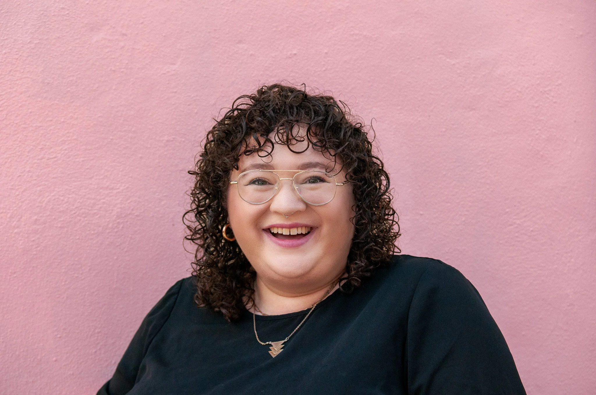 Jessica Beaver — ArtWell Philadelphia Awaken Your Dreams