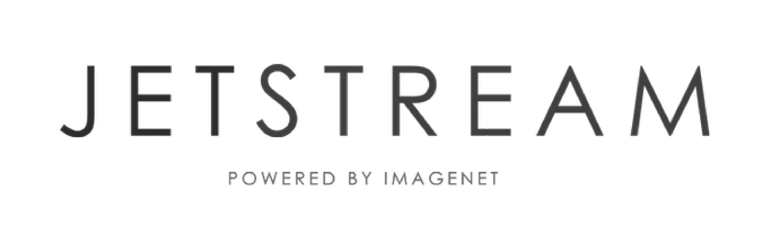 digital-transformation-services-workflow-adjudication-call-center