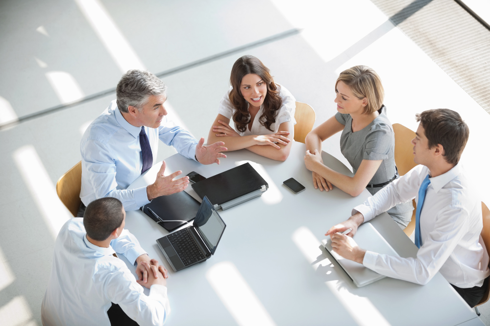 Health Plan 2026 Readiness: What to Prepare For — and How to Reduce Operational Risk