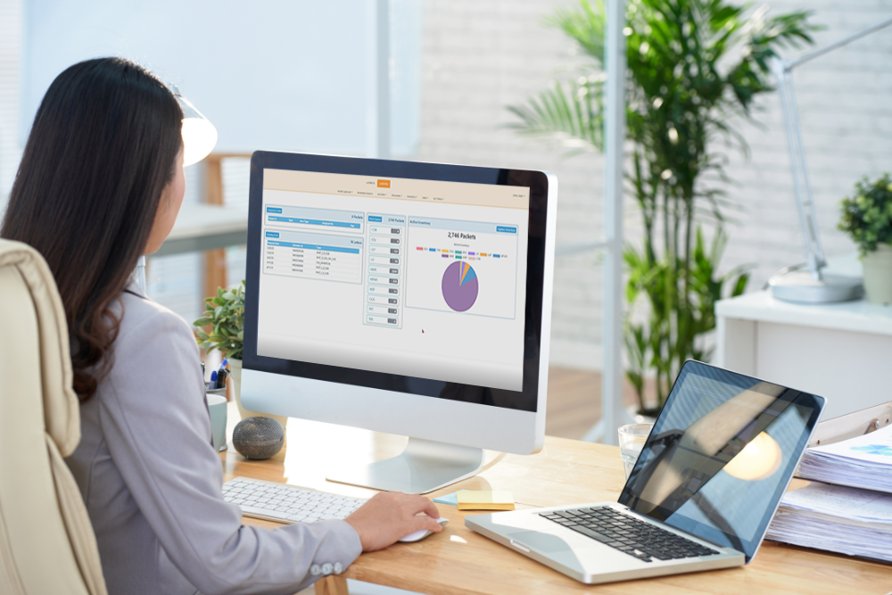 Governing High-Volume Member Communications at Scale