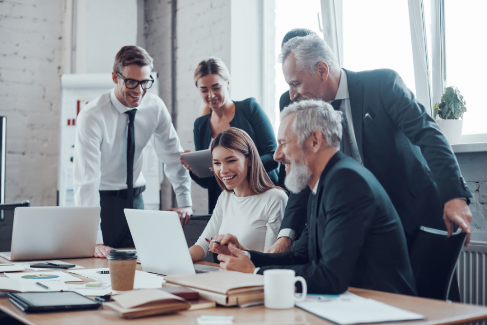 Eliminating Inconsistencies Across Member Materials