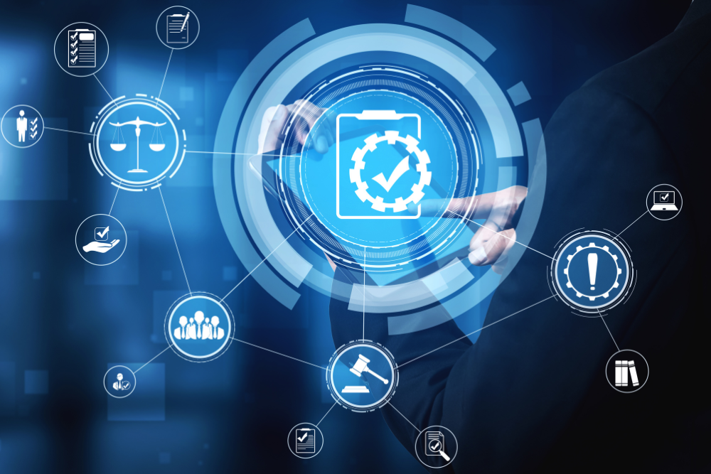 CY27 Proposed Rule Highlights: Regulatory Considerations for Member Communications