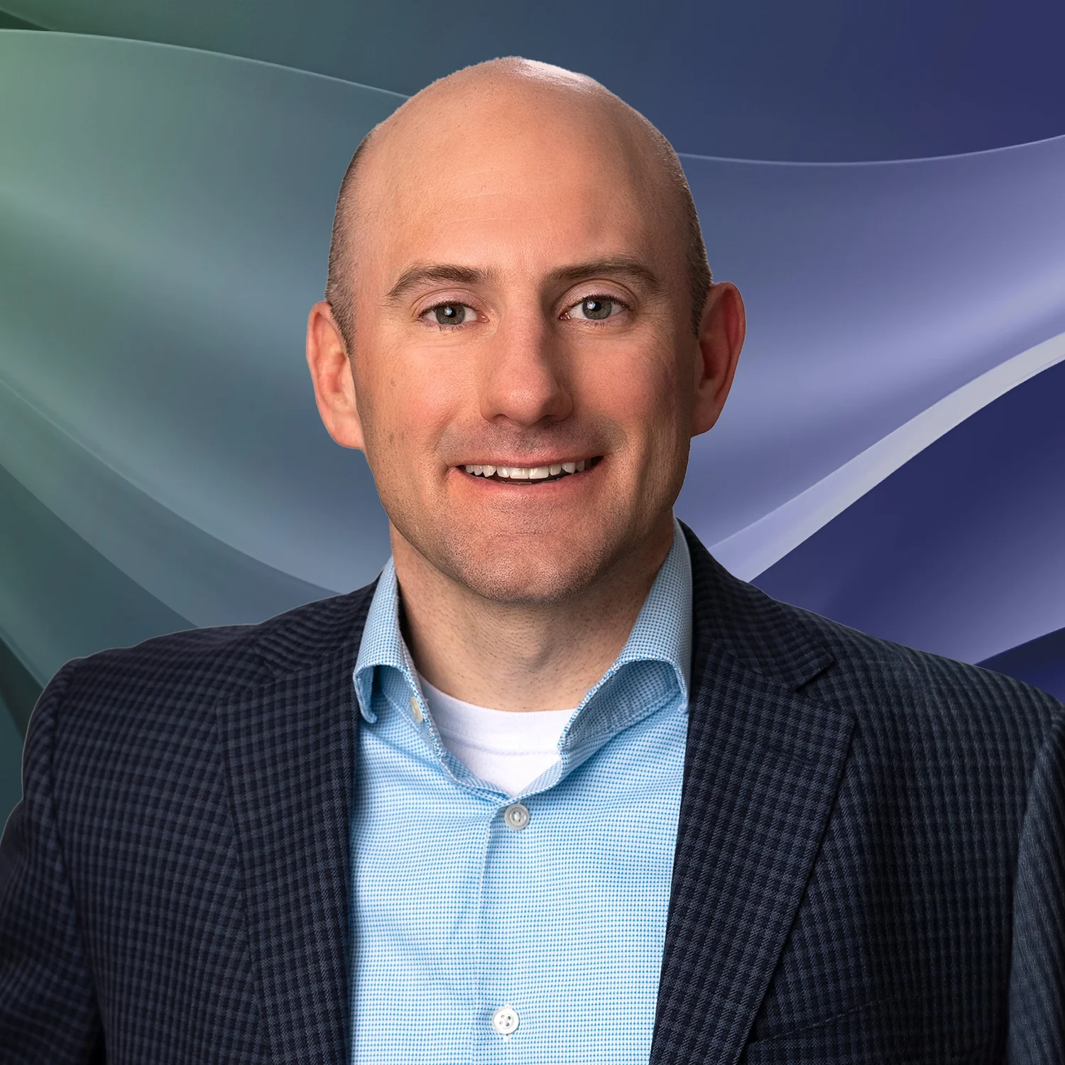 Executive Leadership Imagenet Accelerate Productivity Executive leadership imagenet accelerate productivity