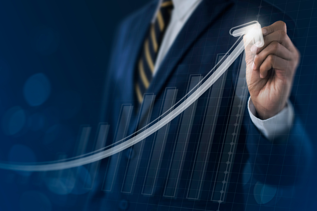 Case Study - From Backlog to Breakthrough — Imagenet - Accelerate ...