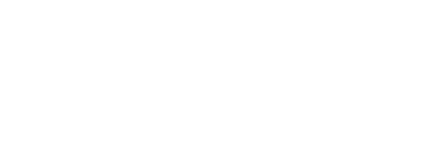 Imagenet - Accelerate Productivity