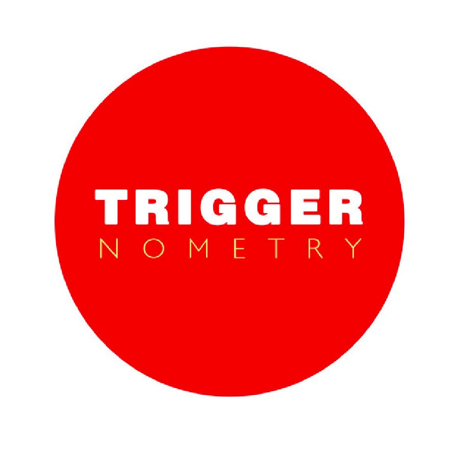 trigger.jpg