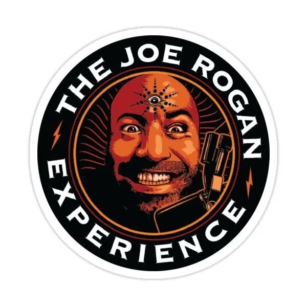 The Joe Rogan Experience #1081