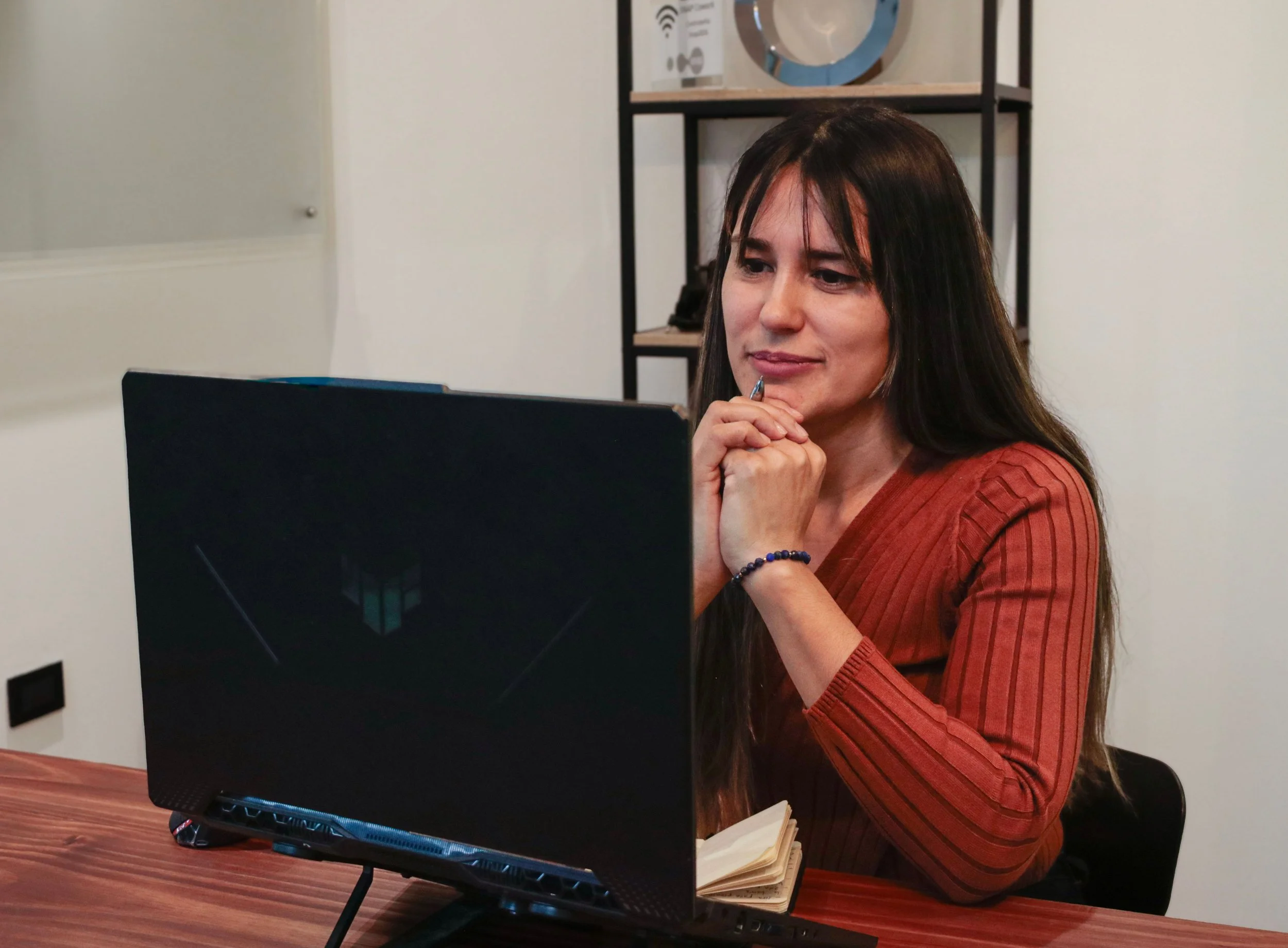 Teletherapy vs. In-Person: Which Is Right for You?