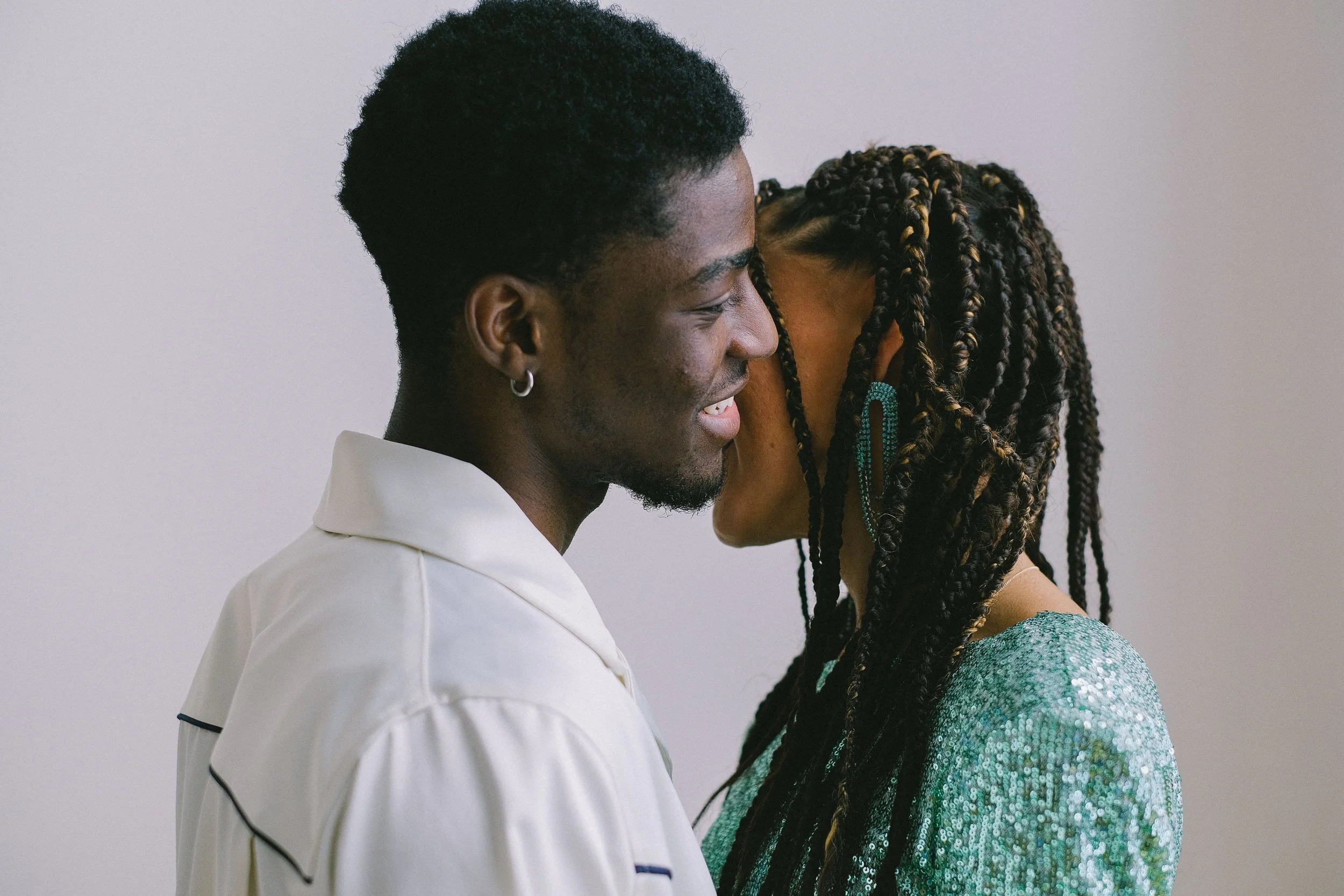 What is Your Attachment Style?