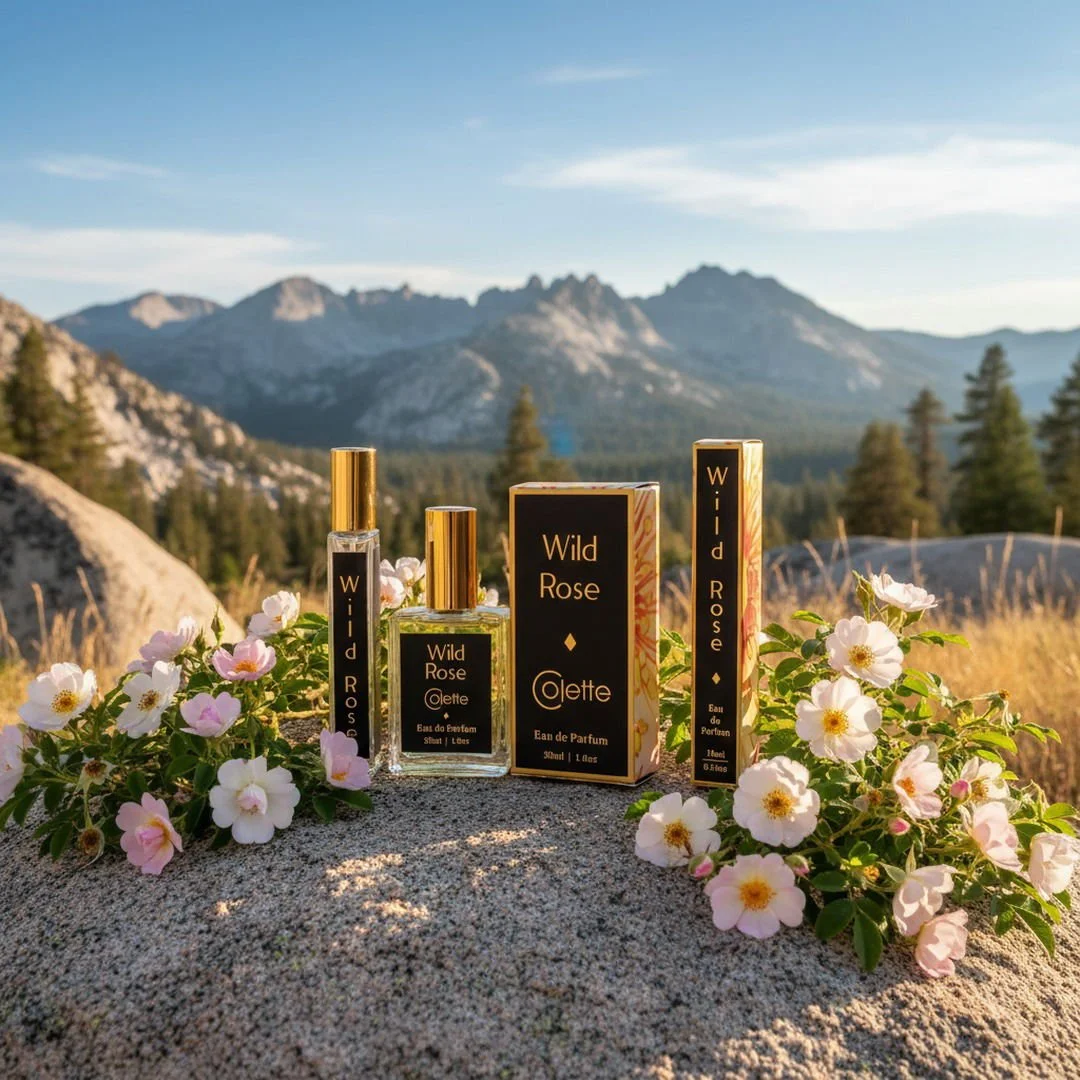 wild-rose-edp-new_2026-03-19_18-16-04_da349e50.jpg