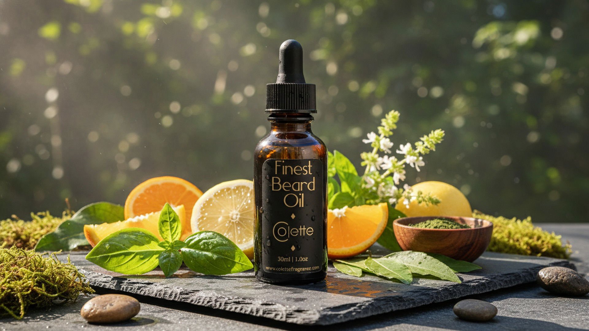 beard-oil_2026-03-14_18-15-47_bde6f98c (1).jpg