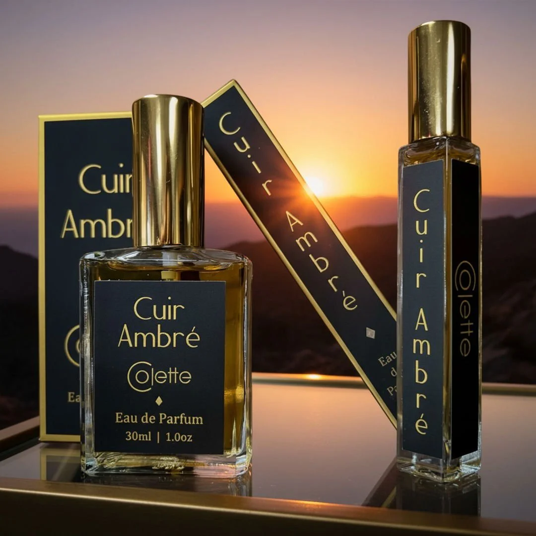 cuir-ambre-edp-new_2026-03-19_18-03-23_86b47231.jpg